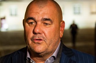 Kontrowersyjny biznesmen rozpycha się w spółce. Mazgaj zdecyduje o zarządzie Vistuli