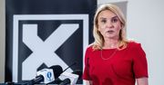 Agnieszka Ścigaj: Zmieniłam zdanie. Trzeba było wziąć subwencję partyjną