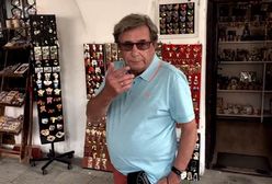 Jankowski: "Celebryci mówią 'Nie świruj, idź na wybory'. Ja mówię: 'Nie obrażaj, po prostu idź na wybory'" (Opinia)