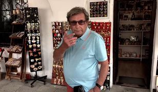 Jankowski: "Celebryci mówią 'Nie świruj, idź na wybory'. Ja mówię: 'Nie obrażaj, po prostu idź na wybory'" (Opinia)