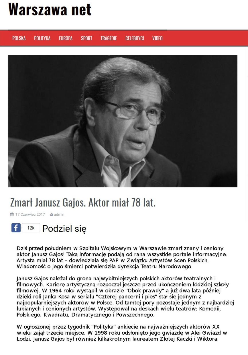 Obraz