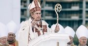 Prezes Radia Gdańsk zdecydował nie przyznawać w tym roku nagrody Złotego Klakiera. Wszystko przez "Kler"