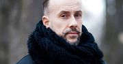 Nergal pokazał wstrząsające zdjęcia z czasów chemioterapii. Był o krok od śmierci. Tak wyglądał gdy walczył białaczką: "Tak, to ja"