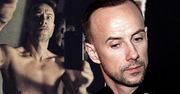 Nergal bardzo poważnie o miłości! "Brakuje mi rodziny"
