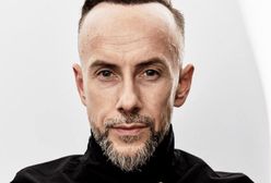 Nergal o muzykach z Decapitated: Nie skrzywdziliby nawet muchy!