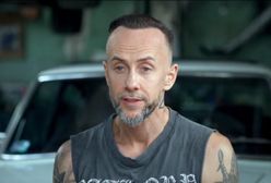 Nergal: "Boję się, że głośno wypowiedziany komplement może zostać uznany za molestowanie"