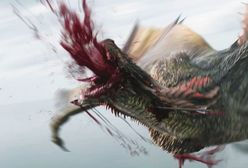 "Gra o tron": Wyemitowano najgorzej oceniany odcinek w historii