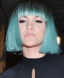 Gawęda ma najdłuższe nogi show-biznesu