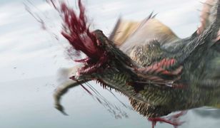 "Gra o tron": Wyemitowano najgorzej oceniany odcinek w historii