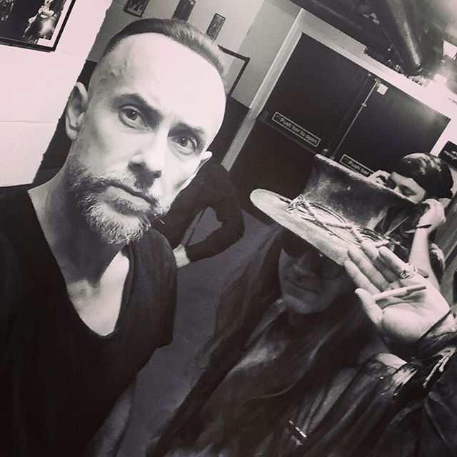 Nergal 