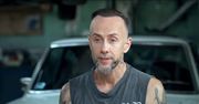 Nergal: "Boję się, że głośno wypowiedziany komplement może zostać uznany za molestowanie"
