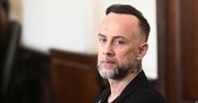 Adam "Nergal" Darski kompletnie nago. Pokazał zdjęcie