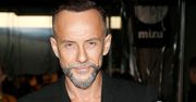 Nergal kolejnym uczestnikiem drugiej edycji "Azja Express"?