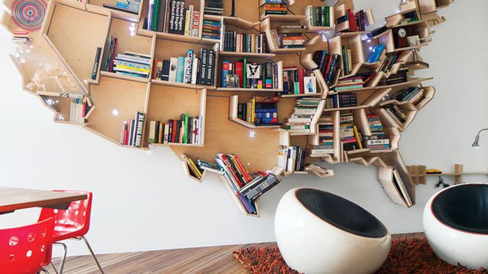 Nowoczesne wzory i ciekawe połączenia