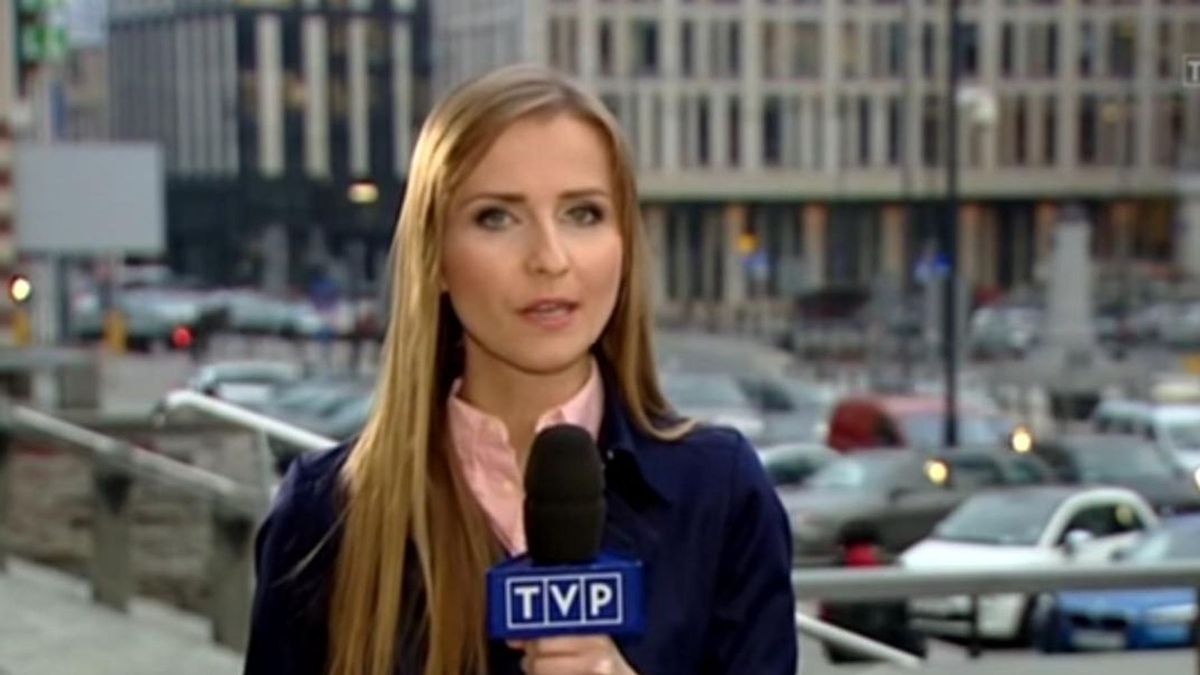 Ewa Bugała