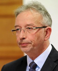 Były prezydent Tarnowa trafi do więzienia. Sąd odmówił odroczenia kary