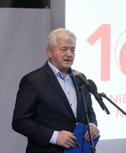 Niemcy rozliczyły się z Polska odnośnie reparacji? "Dostaliśmy m.in. Gdańsk, Szczecin, Wrocław"