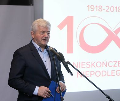 Niemcy rozliczyły się z Polska odnośnie reparacji? "Dostaliśmy m.in. Gdańsk, Szczecin, Wrocław"