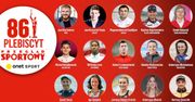 Sportowiec roku 2020. Kto jest nominowany i kiedy gala? Podpowiadamy, jak głosować
