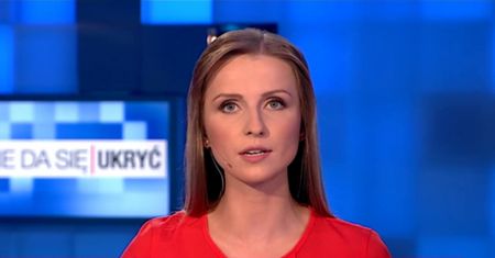 TVP Info przekracza kolejne granice. Zobaczcie, jak nazwali kontrmanifestantów