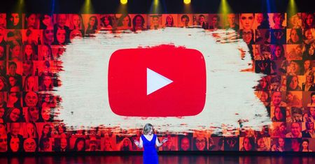 Zarabiają miliony na YouTube. Zobacz listę najbogatszych