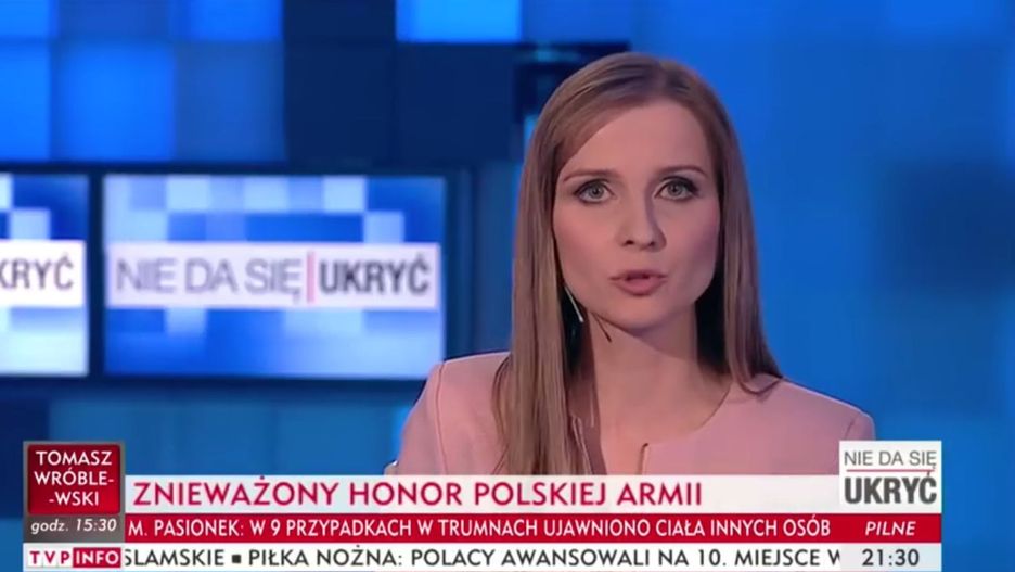 Ewa Bugała