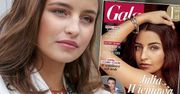 Julia Wieniawa ma poważne problemy ze zdrowiem nie tylko przez Hashimoto! Przerażeni fani wstrzymali oddech! Co się z nią dzieje?!