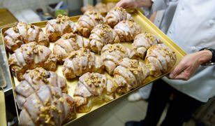 Przysmaki kuchni regionalnej. Na 100% nie masz szans