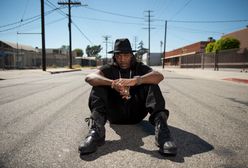 Rusza Katowice Music Colours Festival!