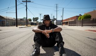 Rusza Katowice Music Colours Festival!