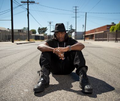 Znamy wykonawców oraz oficjalny plakat Katowice Music Colours Festival