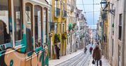 World Travel Awards. Przyznano nagrody topowym atrakcjom Europy