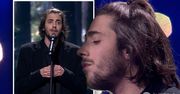 Zwycięzca Eurowizji 2017 Salvador Sobral chciał ukryć swoją chorobę. Tymczasem okazuje się, że czeka na przeszczep