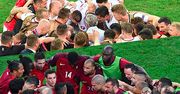 NIE UDAŁO SIĘ! Polska przegrywa w ćwierćfinale EURO 2016! ?