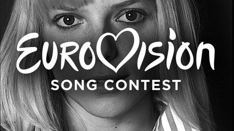 France Gall Eurowizja nie żyje