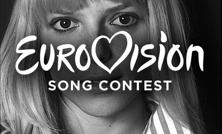 Fani Eurowizji w żałobie. Nie żyje jedna z najsłynniejszych zwyciężczyń konkursu. Przegrała walkę z nowotworem