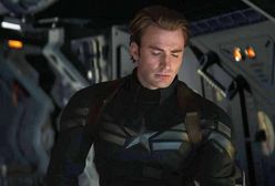 Avengers: Endgame - oficjalny zwiastun filmu. Marvel podkręca apetyt