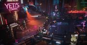 Cyberpunk 2077 może się znowu spóźnić, jeśli wcześniej dostaniemy Gamedec