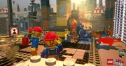 Skoro będzie film o klockach LEGO, to musi też być gra na podstawie filmu o klockach LEGO