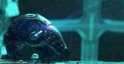 Avengers: Endgame. Najdłuższym filmem o superbohaterach w historii