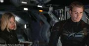Avengers: Endgame - oficjalny zwiastun filmu. Marvel podkręca apetyt