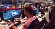 Targi Good Game 2017 - relacja wideo