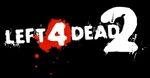 Gracze nie chcą Left 4 Dead 2 od Valve