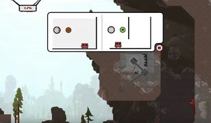 Jesteś fanatykiem gier komputerowych? Rozpoznasz je na zdjęciach?