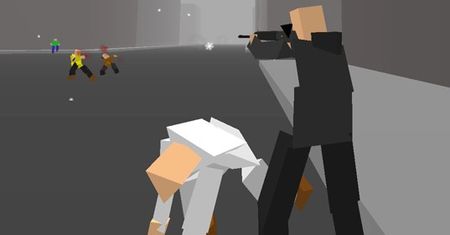 Każdy chce być indie! [BLOGI]