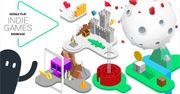 Wielki festiwal gier mobilnych Google. Polska europejskim gospodarzem