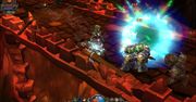 Torchlight za darmo na Epic Games. Zobacz inne darmowe gry i promocje