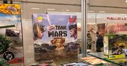 Czołgi z Mielca trafią do gry. Polski producent klocków wchodzi na rynek gamingowy