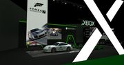 7 stref w 7 dni – Microsoft na WGW 2017