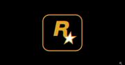 Twórcy GTA szykują nową grę. W Australii już zakazali projektu Rockstar